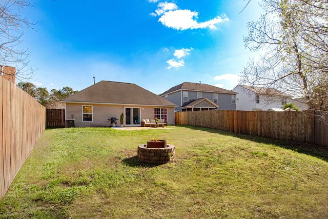 210 Sparkleberry Lane, Ladson, SC 29456