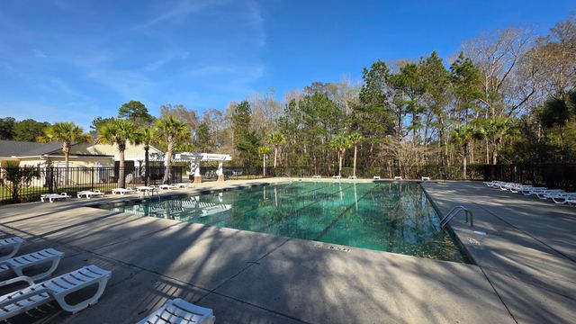 210 Sparkleberry Lane, Ladson, SC 29456