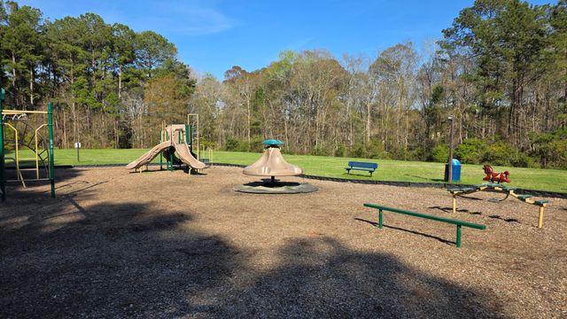 210 Sparkleberry Lane, Ladson, SC 29456