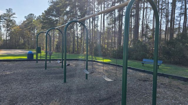 210 Sparkleberry Lane, Ladson, SC 29456