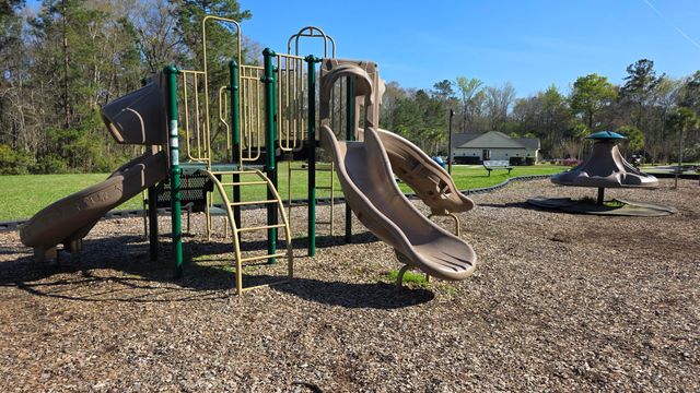 210 Sparkleberry Lane, Ladson, SC 29456