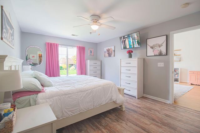 210 Sparkleberry Lane, Ladson, SC 29456