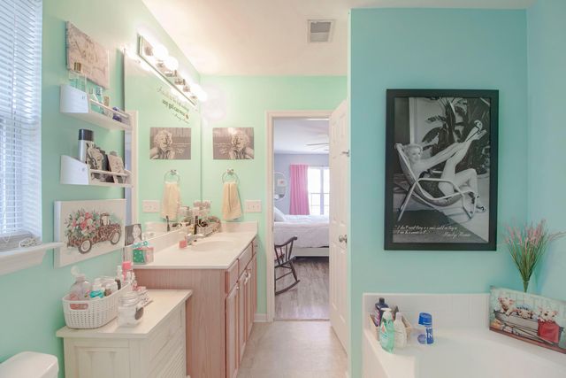 210 Sparkleberry Lane, Ladson, SC 29456