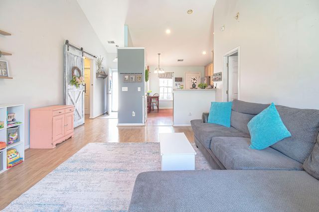 210 Sparkleberry Lane, Ladson, SC 29456