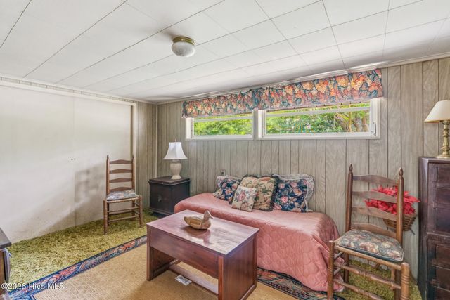 704 E Hamlet Avenue, Hamlet, NC 28345