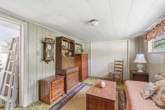 704 E Hamlet Avenue, Hamlet, NC 28345