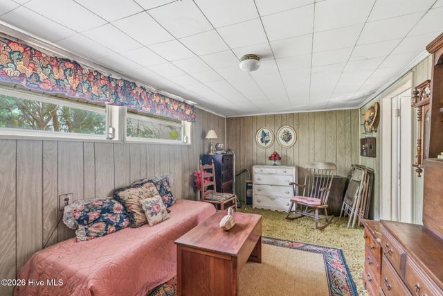 704 E Hamlet Avenue, Hamlet, NC 28345