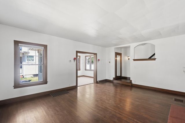 125 W Lincoln Avenue, Bellefontaine, OH 43311
