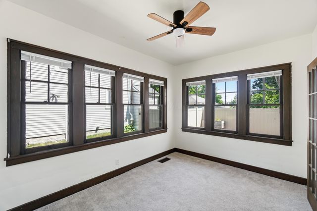 125 W Lincoln Avenue, Bellefontaine, OH 43311