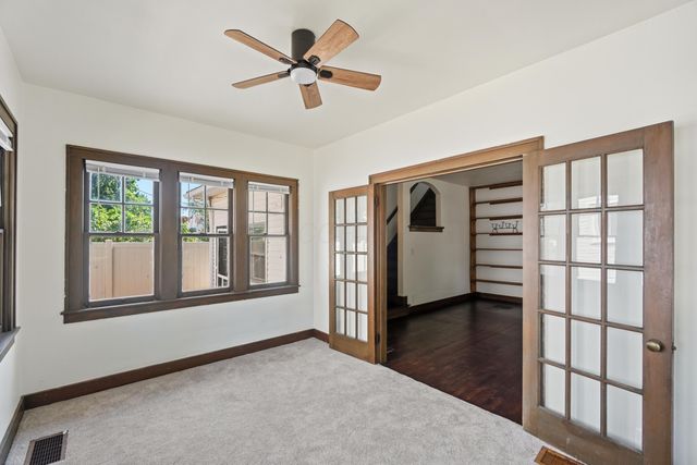 125 W Lincoln Avenue, Bellefontaine, OH 43311