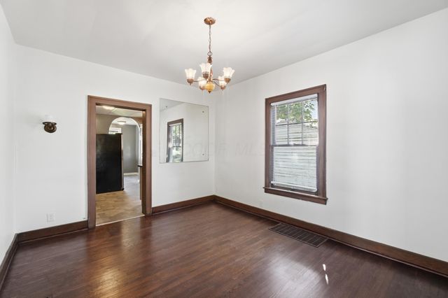 125 W Lincoln Avenue, Bellefontaine, OH 43311