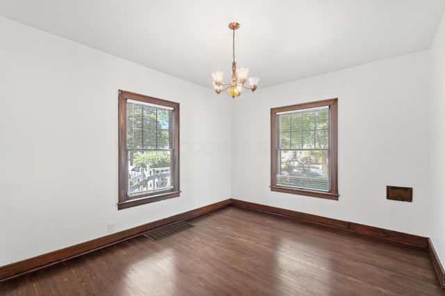 125 W Lincoln Avenue, Bellefontaine, OH 43311