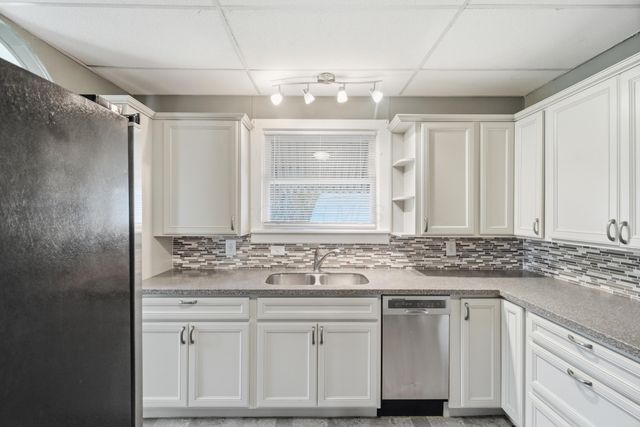 125 W Lincoln Avenue, Bellefontaine, OH 43311