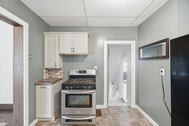 125 W Lincoln Avenue, Bellefontaine, OH 43311