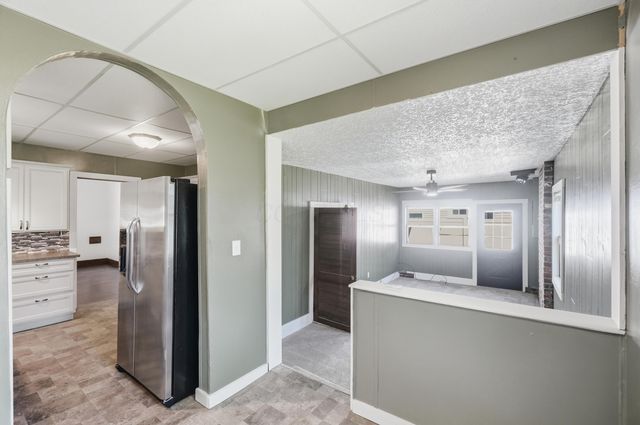 125 W Lincoln Avenue, Bellefontaine, OH 43311