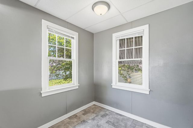 125 W Lincoln Avenue, Bellefontaine, OH 43311