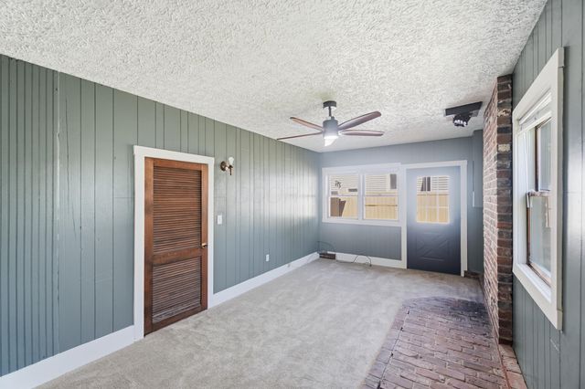 125 W Lincoln Avenue, Bellefontaine, OH 43311