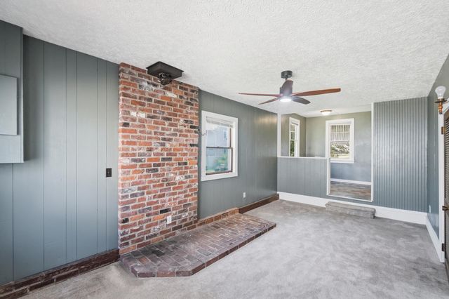 125 W Lincoln Avenue, Bellefontaine, OH 43311