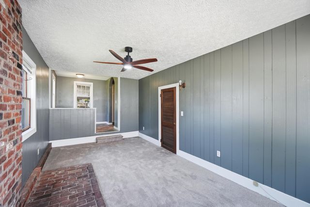 125 W Lincoln Avenue, Bellefontaine, OH 43311
