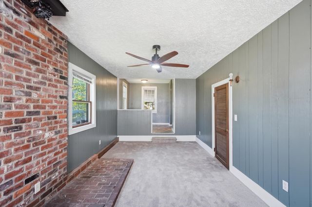 125 W Lincoln Avenue, Bellefontaine, OH 43311