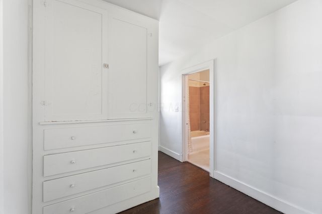 125 W Lincoln Avenue, Bellefontaine, OH 43311