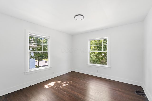 125 W Lincoln Avenue, Bellefontaine, OH 43311