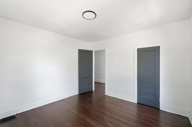 125 W Lincoln Avenue, Bellefontaine, OH 43311