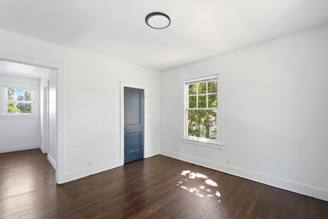 125 W Lincoln Avenue, Bellefontaine, OH 43311