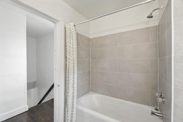 125 W Lincoln Avenue, Bellefontaine, OH 43311