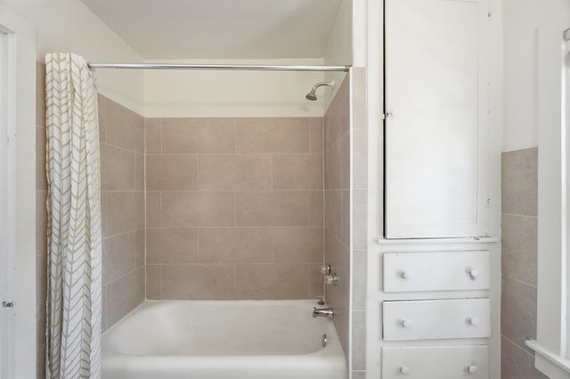 125 W Lincoln Avenue, Bellefontaine, OH 43311
