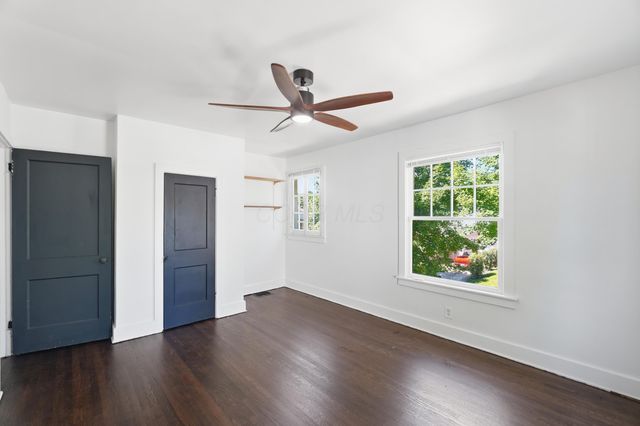 125 W Lincoln Avenue, Bellefontaine, OH 43311