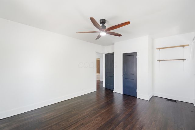125 W Lincoln Avenue, Bellefontaine, OH 43311