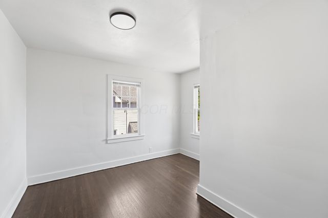 125 W Lincoln Avenue, Bellefontaine, OH 43311