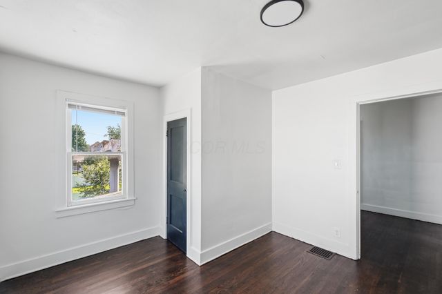 125 W Lincoln Avenue, Bellefontaine, OH 43311