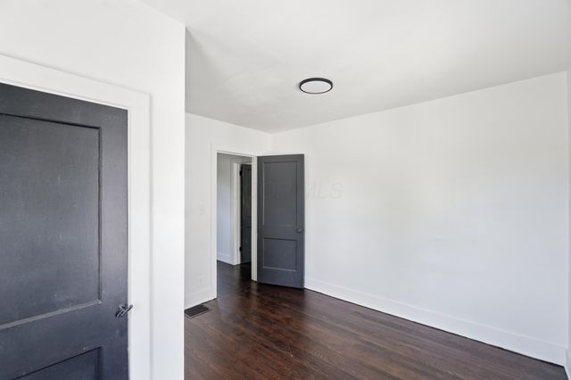 125 W Lincoln Avenue, Bellefontaine, OH 43311
