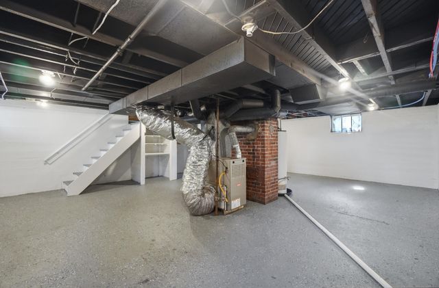125 W Lincoln Avenue, Bellefontaine, OH 43311