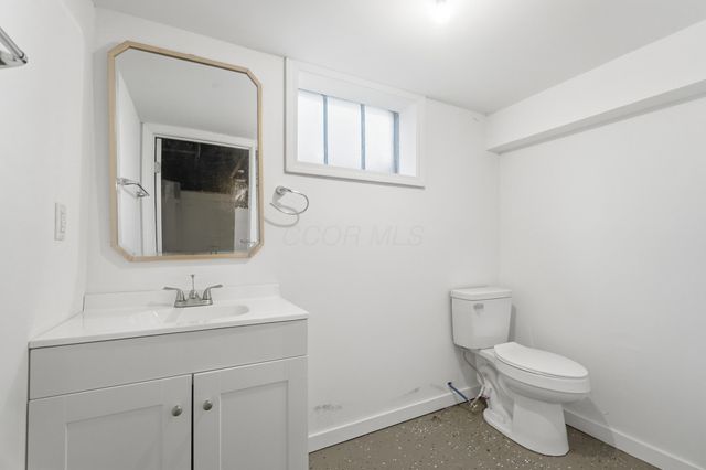 125 W Lincoln Avenue, Bellefontaine, OH 43311
