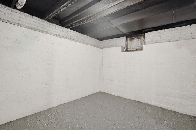 125 W Lincoln Avenue, Bellefontaine, OH 43311