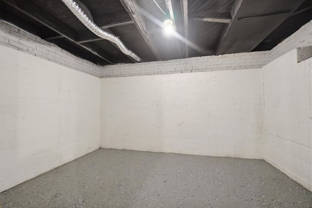 125 W Lincoln Avenue, Bellefontaine, OH 43311