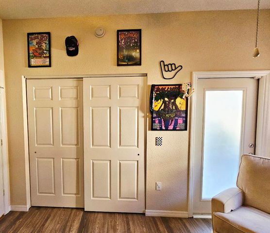 1836 S Dovetail Drive 1, Fort Pierce, FL 34982