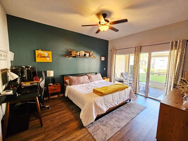 1836 S Dovetail Drive 1, Fort Pierce, FL 34982