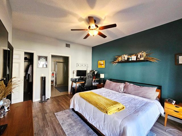 1836 S Dovetail Drive 1, Fort Pierce, FL 34982