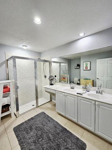 1836 S Dovetail Drive 1, Fort Pierce, FL 34982