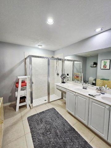 1836 S Dovetail Drive 1, Fort Pierce, FL 34982