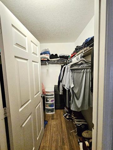 1836 S Dovetail Drive 1, Fort Pierce, FL 34982