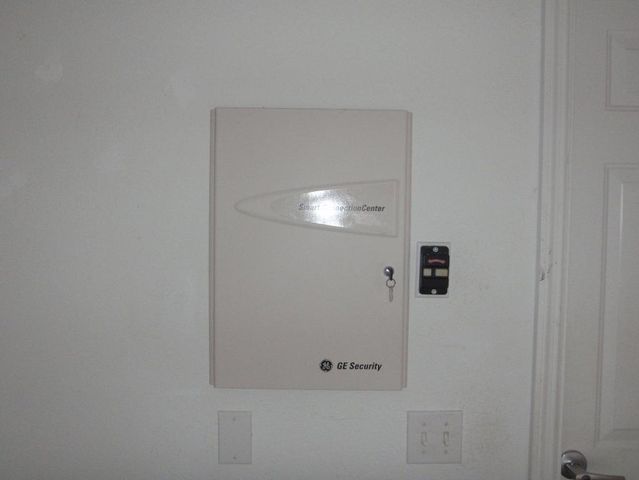 1836 S Dovetail Drive 1, Fort Pierce, FL 34982