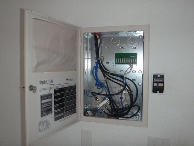 1836 S Dovetail Drive 1, Fort Pierce, FL 34982