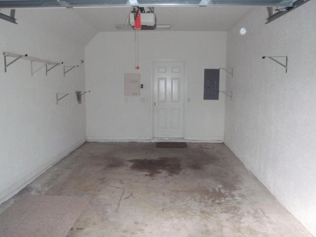 1836 S Dovetail Drive 1, Fort Pierce, FL 34982