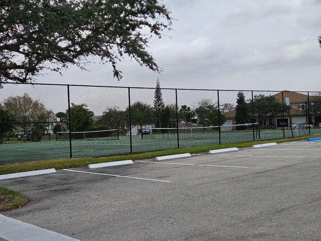 1836 S Dovetail Drive 1, Fort Pierce, FL 34982