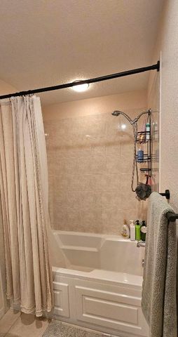 1836 S Dovetail Drive 1, Fort Pierce, FL 34982